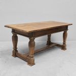 1713 2097 Biblioteksbord